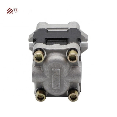 PVD-1B-32CP-8G5-5022 Nachi Gear پمپ شارژ پمپ پیستون پمپ برای ماشین آلات سنگین