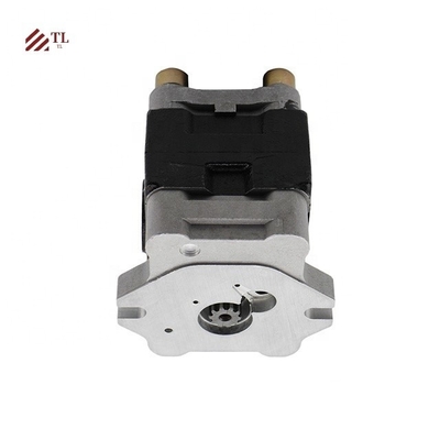 PVD-1B-32CP-8G5-5022 Nachi Gear پمپ شارژ پمپ پیستون پمپ برای ماشین آلات سنگین