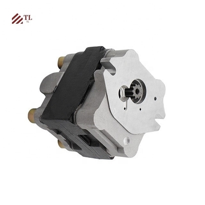 PVD-1B-32CP-8G5-5022 Nachi Gear پمپ شارژ پمپ پیستون پمپ برای ماشین آلات سنگین