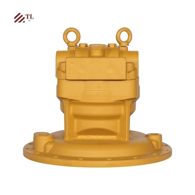 E320C ZX450-3 M5X130 4423009 09704636 موتور سوئیچ هیدرولیک