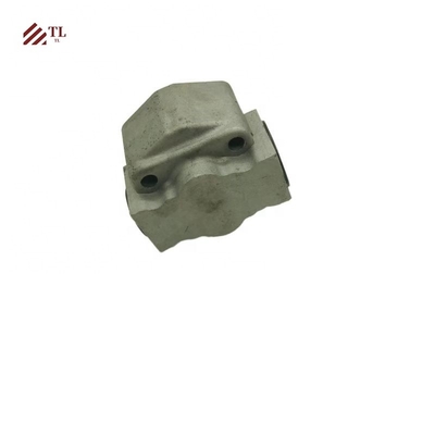 قطعات ماشین آلات ساختمانی پمپ دنده ای PVK-2B-505 پمپ آزمایشی EX55 ZAX55 برای حفاری