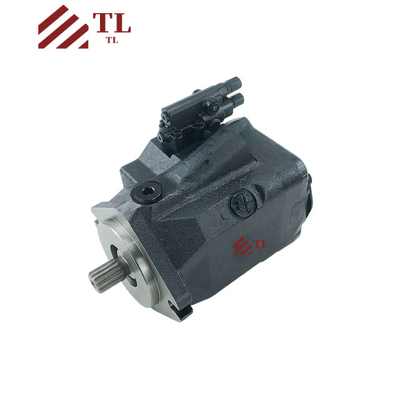 پمپ هیدرولیک برای کاوشگر کاوشگر ولوو Loader L120E L110F L110E و طولانی مدت