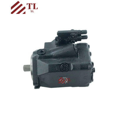 پمپ هیدرولیک برای کاوشگر کاوشگر ولوو Loader L120E L110F L110E و طولانی مدت