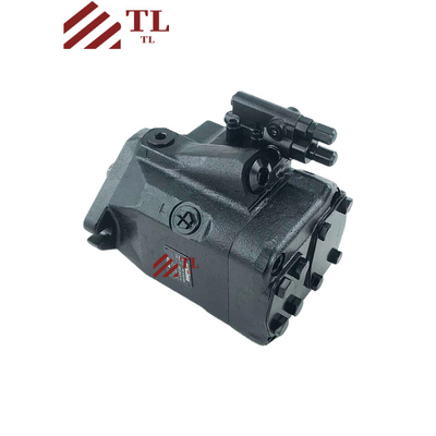 پمپ هیدرولیک برای کاوشگر کاوشگر ولوو Loader L120E L110F L110E و طولانی مدت