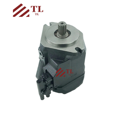 پمپ هیدرولیک برای کاوشگر کاوشگر ولوو Loader L120E L110F L110E و طولانی مدت