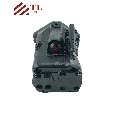 پمپ هیدرولیک برای کاوشگر کاوشگر ولوو Loader L120E L110F L110E و طولانی مدت