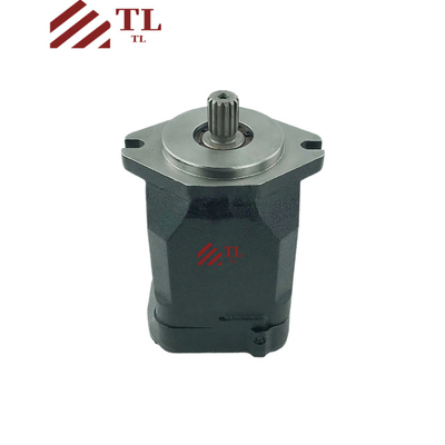 پمپ هیدرولیک برای کاوشگر کاوشگر ولوو Loader L120E L110F L110E و طولانی مدت