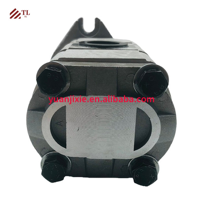 نام بخش پمپ گیربکس سری Bob 68274927 6685649 33875A برای تعمیرات ماشین آلات