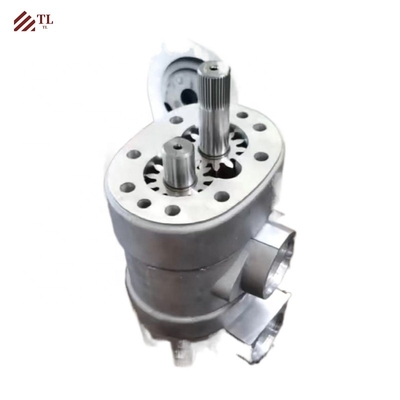 پمپ هائیدرولیک اصلی Eaton 78364-RBB-02-000403C214049