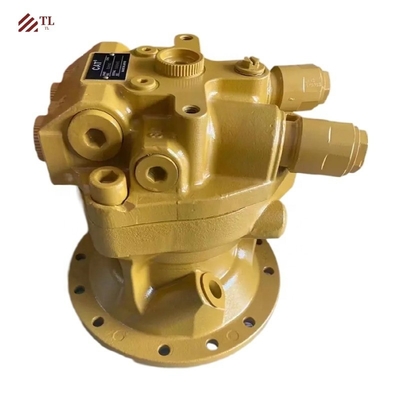 مزرعه ها قطعات حفاری آهن ریخته شده 312GC E312GC سوئیچ موتور 4229182 M5X80 سوئیچ موتور