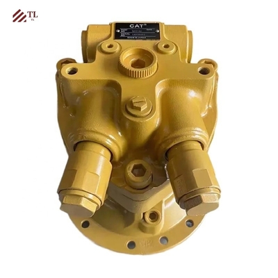 مزرعه ها قطعات حفاری آهن ریخته شده 312GC E312GC سوئیچ موتور 4229182 M5X80 سوئیچ موتور