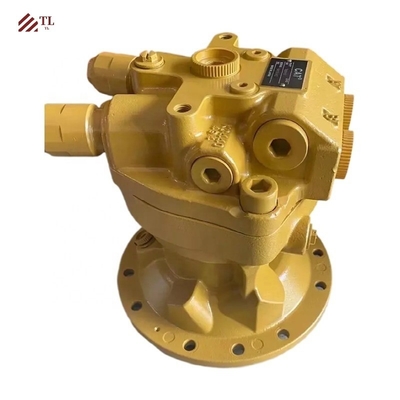 مزرعه ها قطعات حفاری آهن ریخته شده 312GC E312GC سوئیچ موتور 4229182 M5X80 سوئیچ موتور