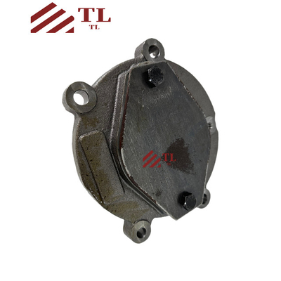VOLVO Excavator EC380 EC480 Power Take-Off Bearings Housing Gear برای کاربردهای کشاورزی