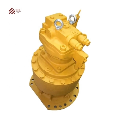 31Q4-11141 31Q4-11142 31Q4-11140 مجموعه کاهش دهنده چرخش برای R140-9 R150-9 M2X63 Excavator