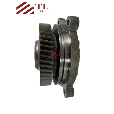 VOLVO Excavator EC380 EC480 Power Take-Off Bearings Housing Gear برای کاربردهای کشاورزی