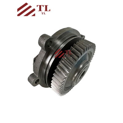 VOLVO Excavator EC380 EC480 Power Take-Off Bearings Housing Gear برای کاربردهای کشاورزی