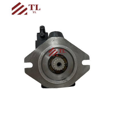 پمپ هیدرولیک اصلی پمپ گیر VOE14602247 برای حفاری ولوو EC480D Excavator Crawler