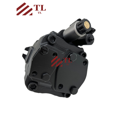پمپ هیدرولیک اصلی پمپ گیر VOE14602247 برای حفاری ولوو EC480D Excavator Crawler