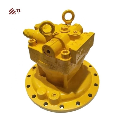 E320C E320D E320DLN E320DL 158-8986 1588986 1484644 148-4644 100٪ آهن ریخته ای سوئیچ درایو