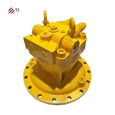 E320C E320D E320DLN E320DL 158-8986 1588986 1484644 148-4644 100٪ آهن ریخته ای سوئیچ درایو