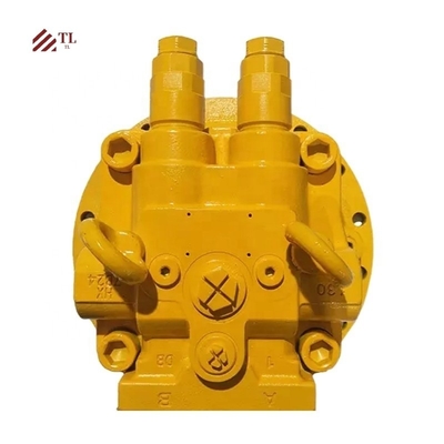 E320C E320D E320DLN E320DL 158-8986 1588986 1484644 148-4644 100٪ آهن ریخته ای سوئیچ درایو