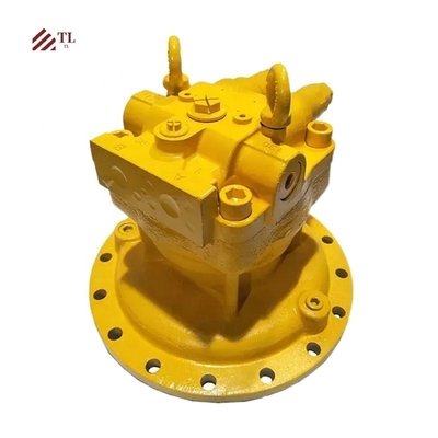 E320C E320D E320DLN E320DL 158-8986 1588986 1484644 148-4644 100٪ آهن ریخته ای سوئیچ درایو