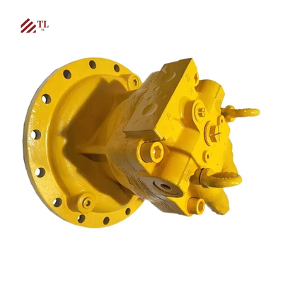 E320C E320D E320DLN E320DL 158-8986 1588986 1484644 148-4644 100٪ آهن ریخته ای سوئیچ درایو