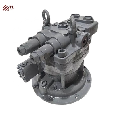 خرده فروشی موتور سوئیچ مینی حفاری EC460 دستگاه سوئیچ VOE14550092 با ضمانت بالا