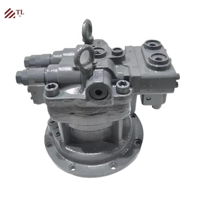 خرده فروشی موتور سوئیچ مینی حفاری EC460 دستگاه سوئیچ VOE14550092 با ضمانت بالا