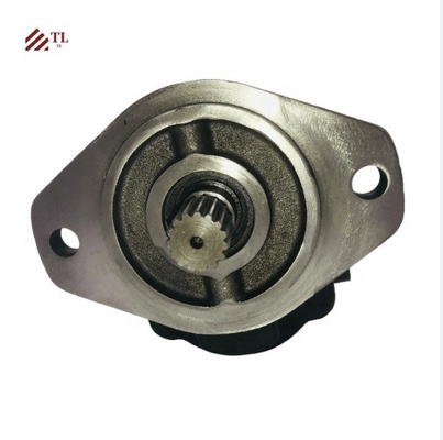 تضمین بالا پمپ هیدرولیک JCB 7029120006 20/925339 برای عملکرد