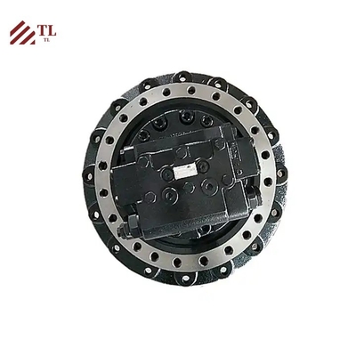 322C 324D 324DL Excavator Crawler Final Drive 2276133 215-9952 پیشرفته
