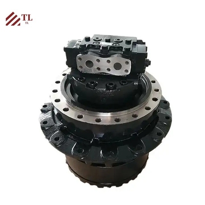 322C 324D 324DL Excavator Crawler Final Drive 2276133 215-9952 پیشرفته