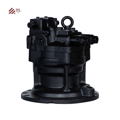 EC210B EC200B EC220D SE210LC-2 M5X130 هیدرولیک سوئیچ موتور Assy برای حفاری 100٪ -