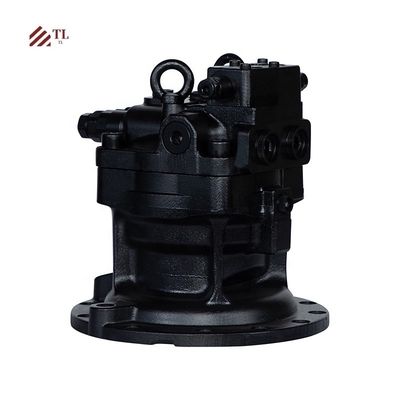 EC210B EC200B EC220D SE210LC-2 M5X130 هیدرولیک سوئیچ موتور Assy برای حفاری 100٪ -