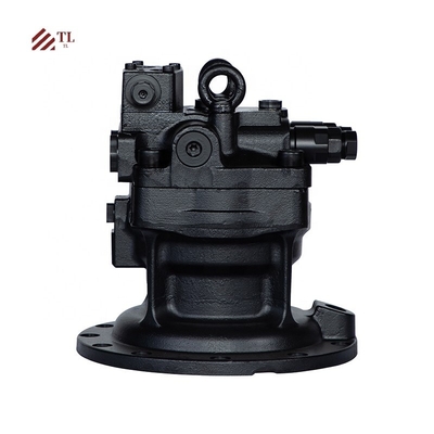 EC210B EC200B EC220D SE210LC-2 M5X130 هیدرولیک سوئیچ موتور Assy برای حفاری 100٪ -