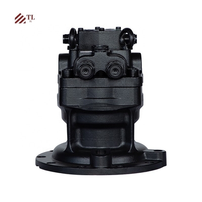 EC210B EC200B EC220D SE210LC-2 M5X130 هیدرولیک سوئیچ موتور Assy برای حفاری 100٪ -