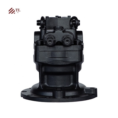 خرده فروشی ولوو EC700 EC700B حفاری هیدرولیک سوئیچ موتور مجمع 14622007 14535293