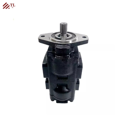 قطعات معدنی 332/F9030 20/925580 برای JCB 3CX 4CX برای تعمیرات ماشین آلات