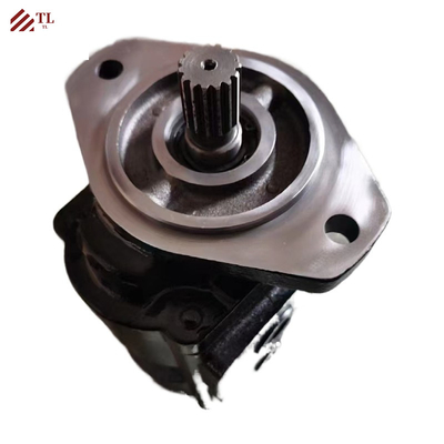 قطعات معدنی 332/F9030 20/925580 برای JCB 3CX 4CX برای تعمیرات ماشین آلات
