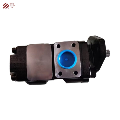 قطعات معدنی 332/F9030 20/925580 برای JCB 3CX 4CX برای تعمیرات ماشین آلات