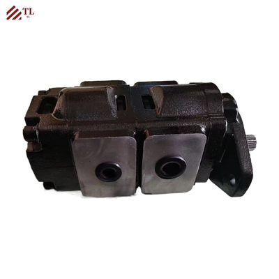 قطعات معدنی 332/F9030 20/925580 برای JCB 3CX 4CX برای تعمیرات ماشین آلات