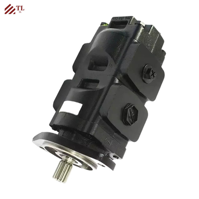 قطعات معدنی 332/F9030 20/925580 برای JCB 3CX 4CX برای تعمیرات ماشین آلات
