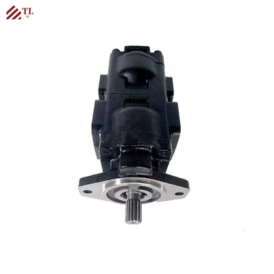 قطعات معدنی 332/F9030 20/925580 برای JCB 3CX 4CX برای تعمیرات ماشین آلات