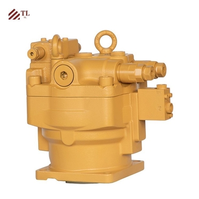 M5X180CHB-10A-1QA/280-RG20 گارانتی برای SC360 SC210 SC220