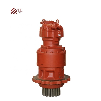 قسمت شماره 11C0169 موتور هائیدرولیک سوئیچ برای M5X130 CLG925 LG922 SY235 CLG920 LG240