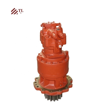 قسمت شماره 11C0169 موتور هائیدرولیک سوئیچ برای M5X130 CLG925 LG922 SY235 CLG920 LG240