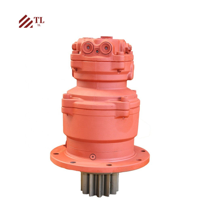 KYB قطعات معدنی قطعات معدنی MSG-44P-21-26 قطعات معدنی موتور سوئیچ EX60 SK75