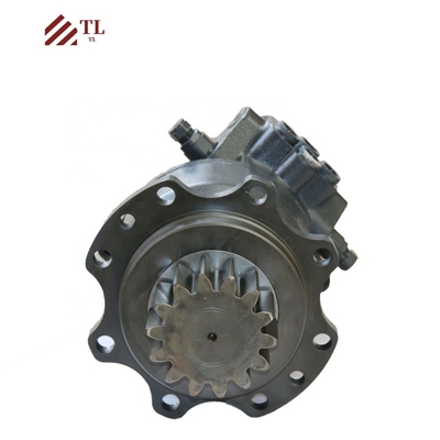 فروش خرده فروشی دستگاه حفاری موتور سوئیچینگ، مجموعه قطعات TSM32 S-RG250D MBEC151A