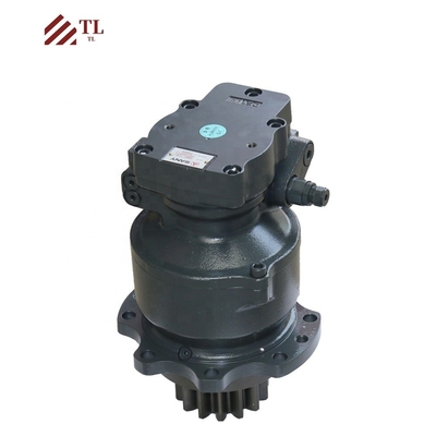 فروش خرده فروشی دستگاه حفاری موتور سوئیچینگ، مجموعه قطعات TSM32 S-RG250D MBEC151A