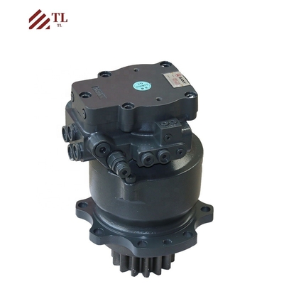 فروش خرده فروشی دستگاه حفاری موتور سوئیچینگ، مجموعه قطعات TSM32 S-RG250D MBEC151A